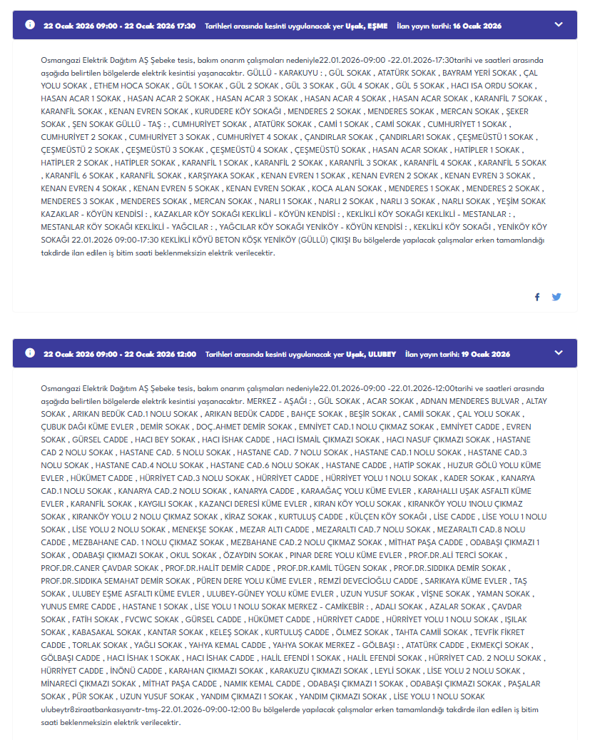 22-ocak-elektrik-kesintisi-2.png