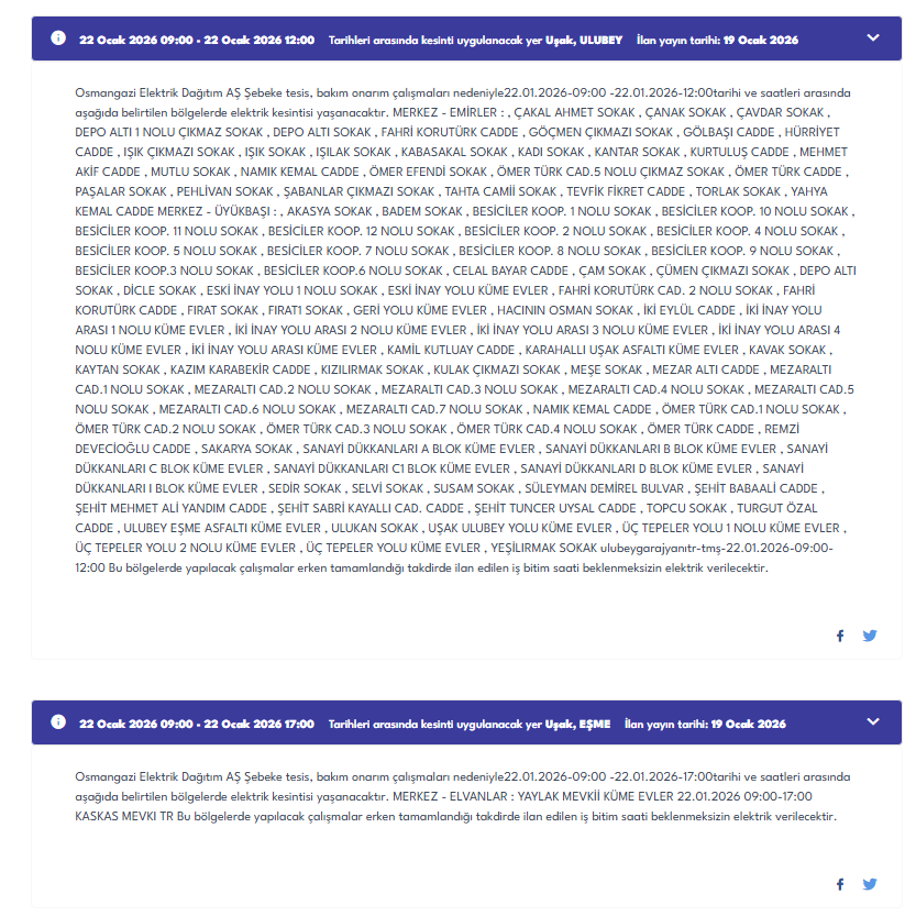 22-ocak-elektrik-kesintisi-3.png