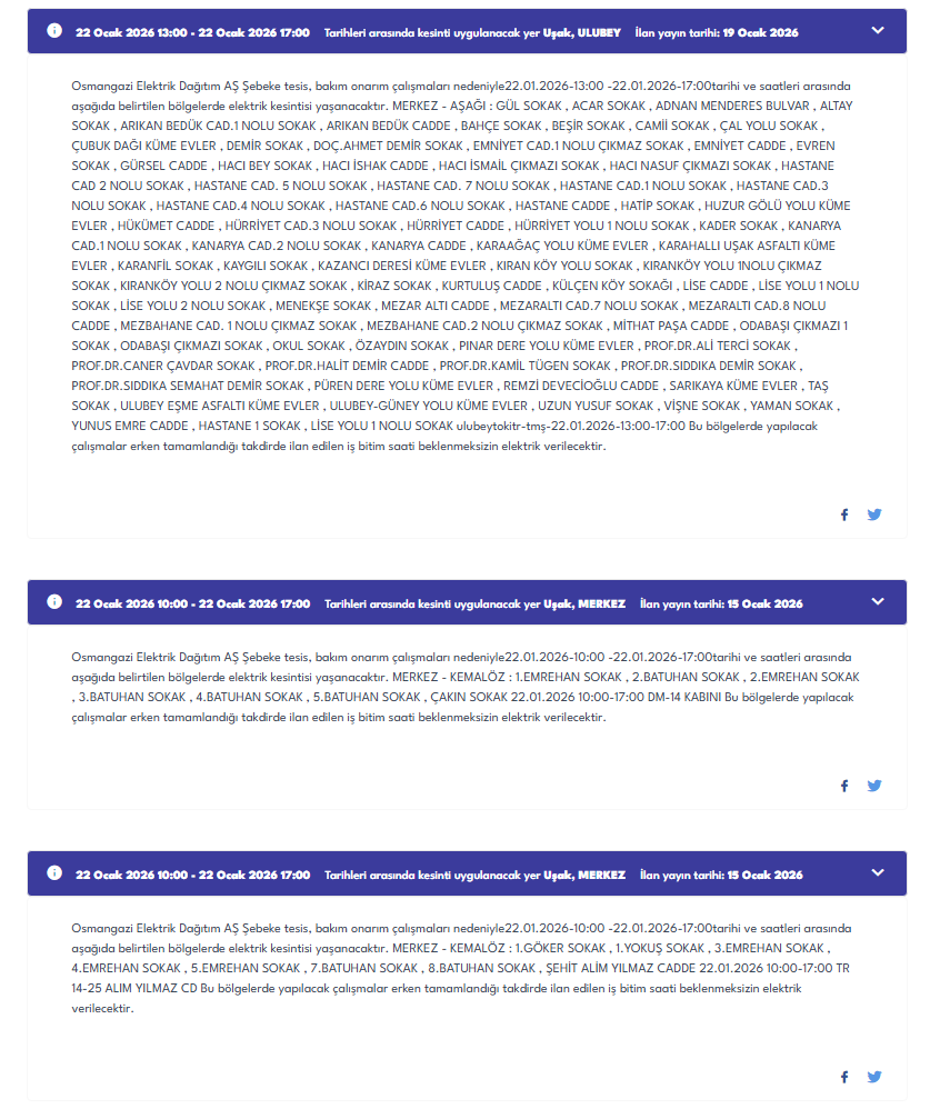 22-ocak-elektrik-kesintisi-4.png