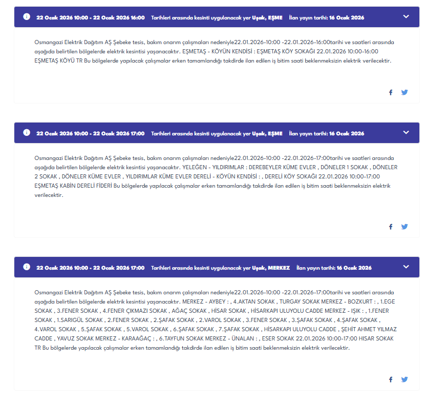22-ocak-elektrik-kesintisi-5.png