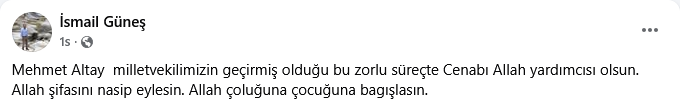 screenshot-2026-01-21-at-09-12-28-facebook.png