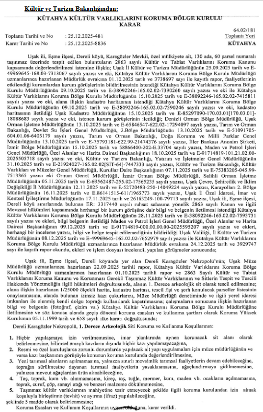 screenshot-2026-01-22-at-12-05-13-20260122-4-15-pdf.png