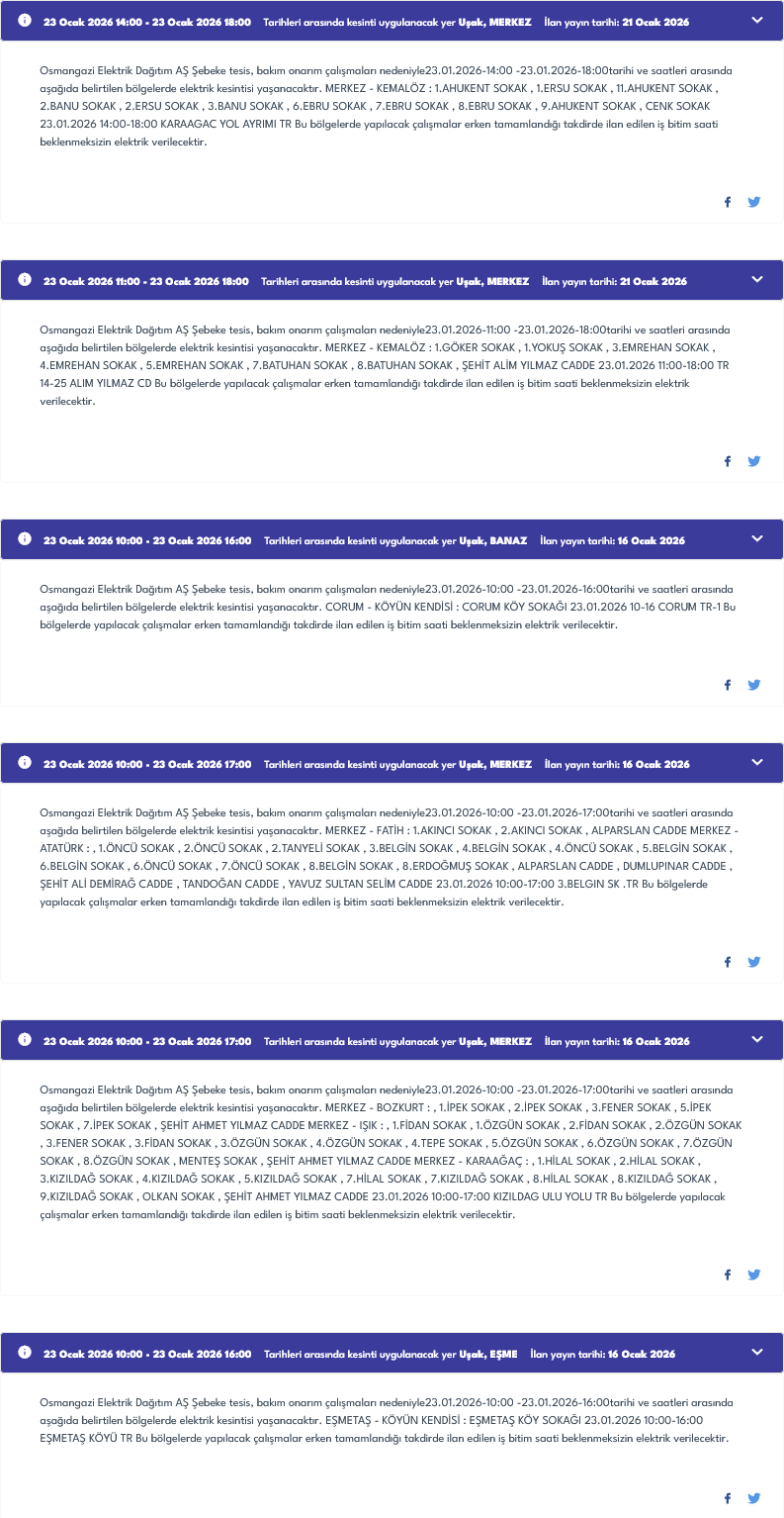 screenshot-2026-01-22-at-16-58-20-osmangazi-elektrik-dagitim-as.png
