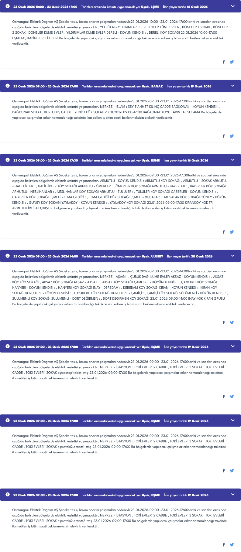 screenshot-2026-01-22-at-16-58-47-osmangazi-elektrik-dagitim-as.png