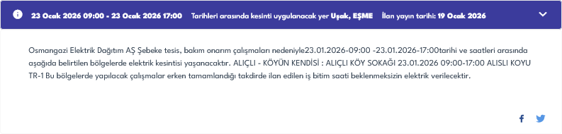 screenshot-2026-01-22-at-16-59-00-osmangazi-elektrik-dagitim-as.png