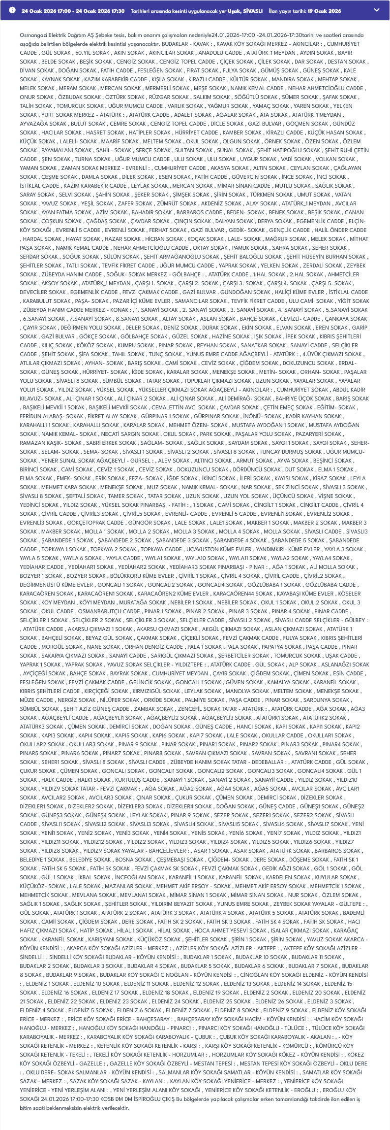 screenshot-2026-01-23-at-15-02-36-osmangazi-elektrik-dagitim-as.png