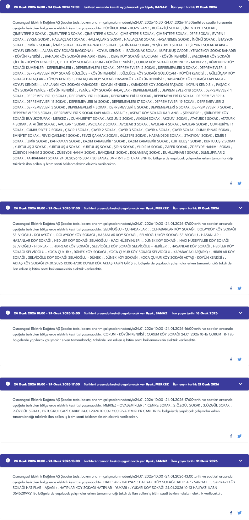 screenshot-2026-01-23-at-15-02-57-osmangazi-elektrik-dagitim-as.png