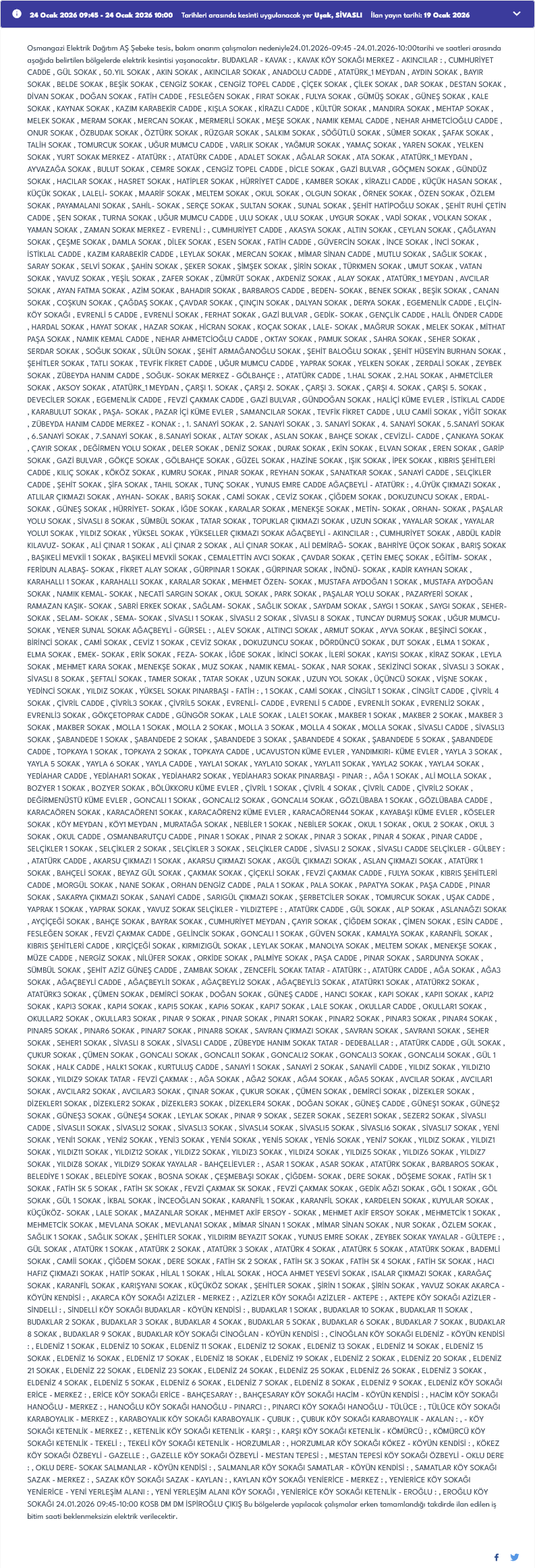 screenshot-2026-01-23-at-15-03-16-osmangazi-elektrik-dagitim-as.png