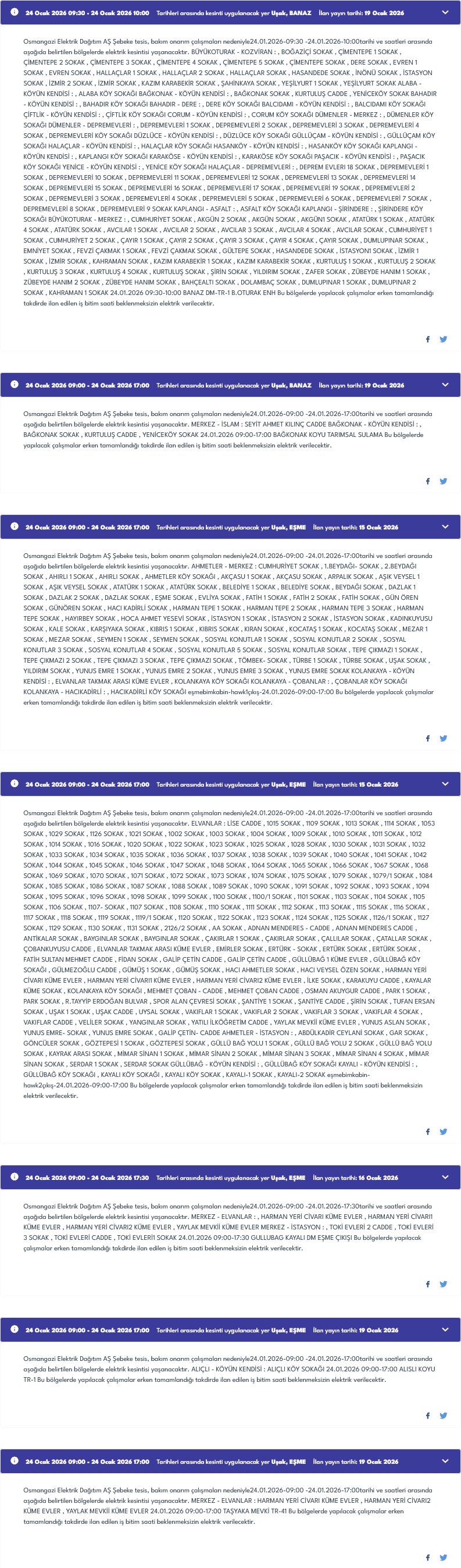 screenshot-2026-01-23-at-15-03-42-osmangazi-elektrik-dagitim-as.png