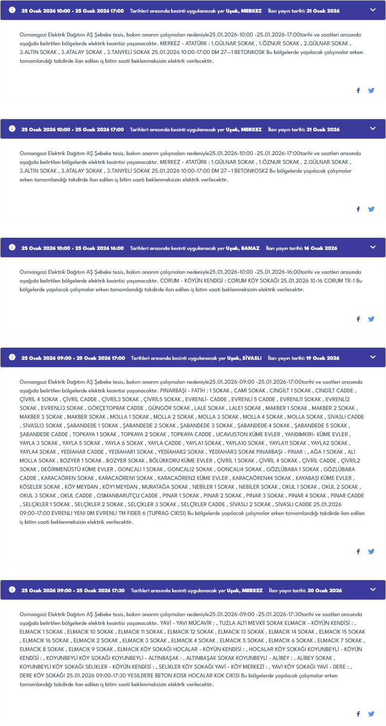 screenshot-2026-01-24-at-11-27-39-osmangazi-elektrik-dagitim-as.png