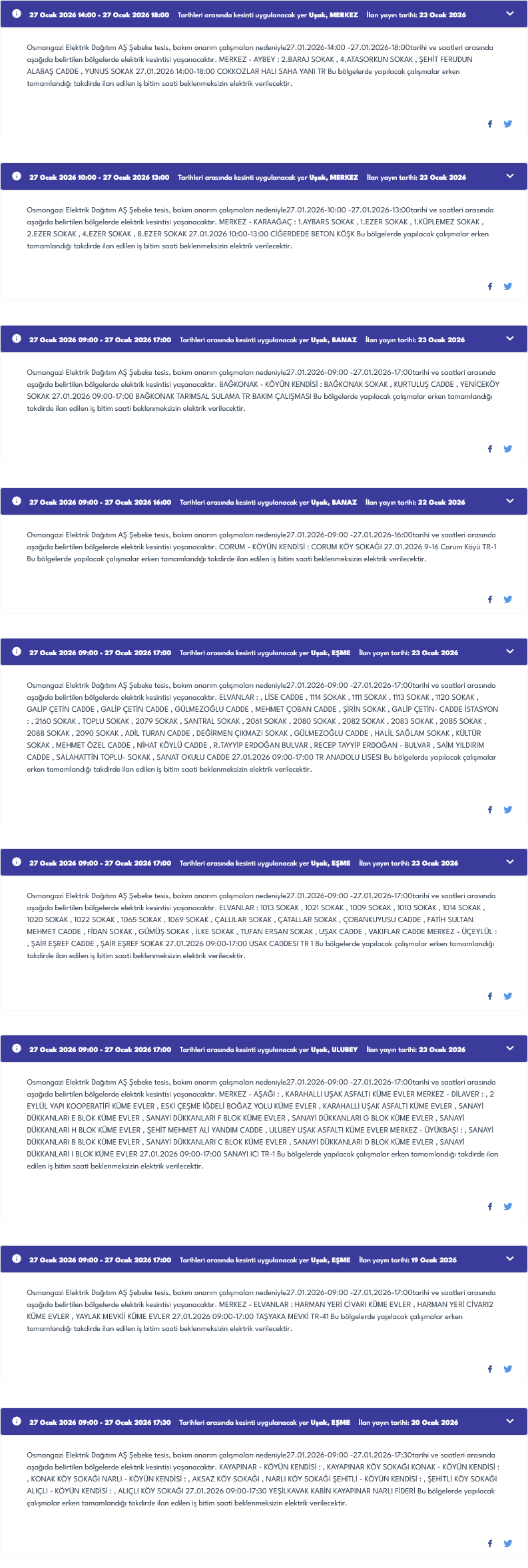 screenshot-2026-01-26-at-14-45-42-osmangazi-elektrik-dagitim-as.png