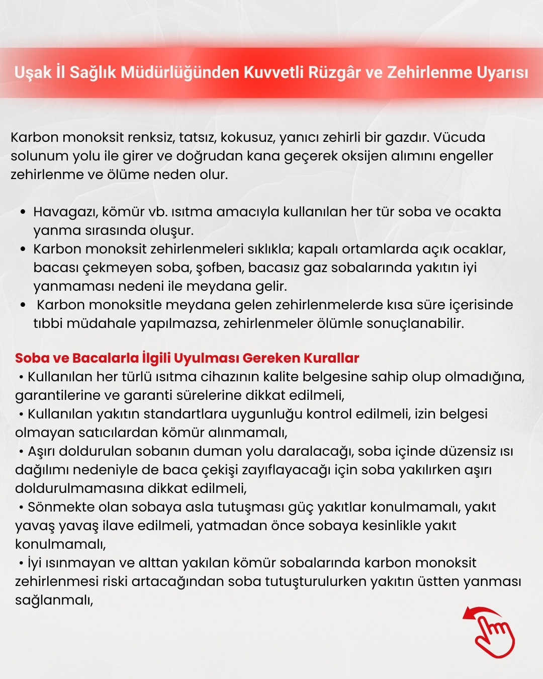 whatsapp-image-2026-01-26-at-15-22-45.jpeg