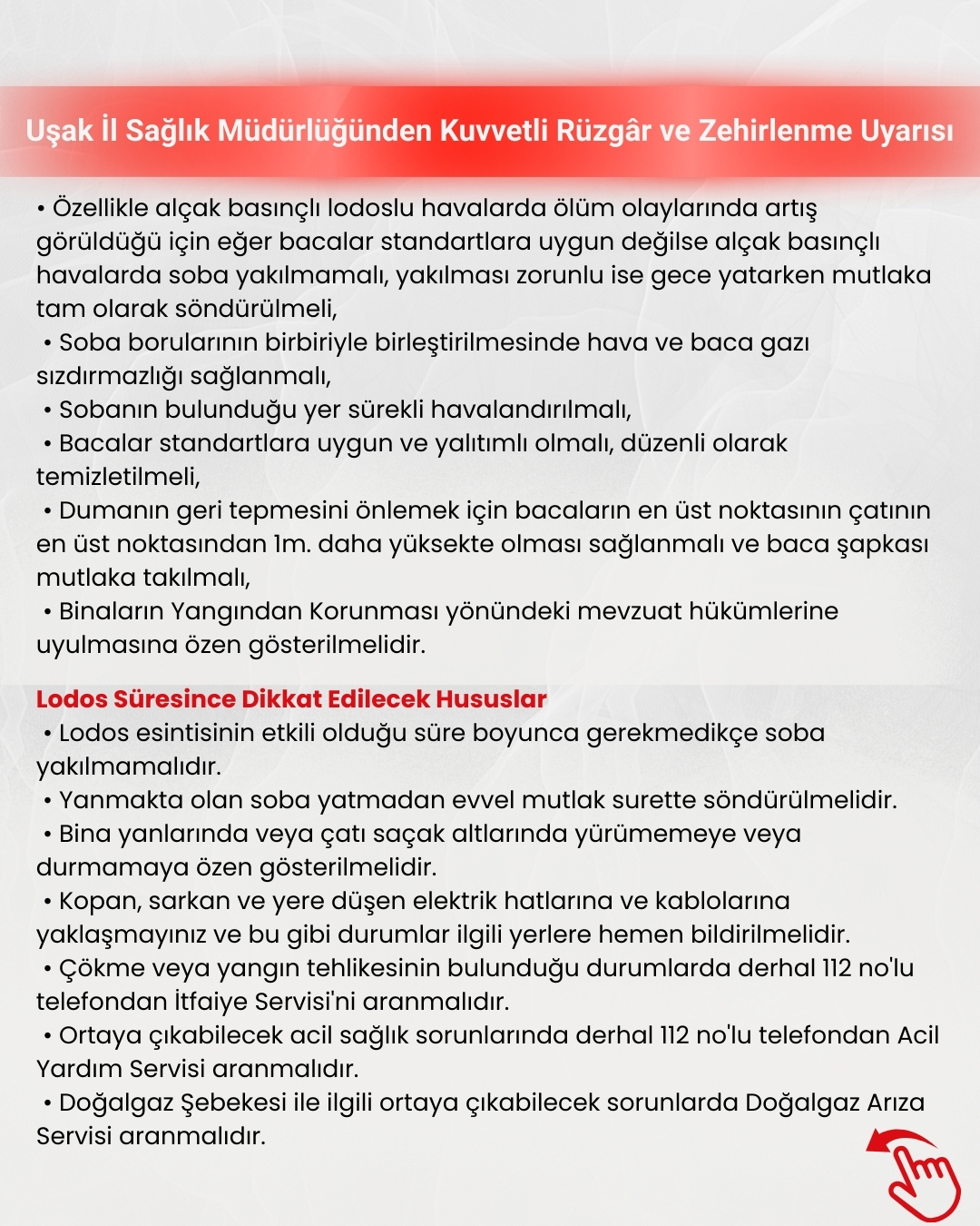 whatsapp-image-2026-01-26-at-15-22-46.jpeg