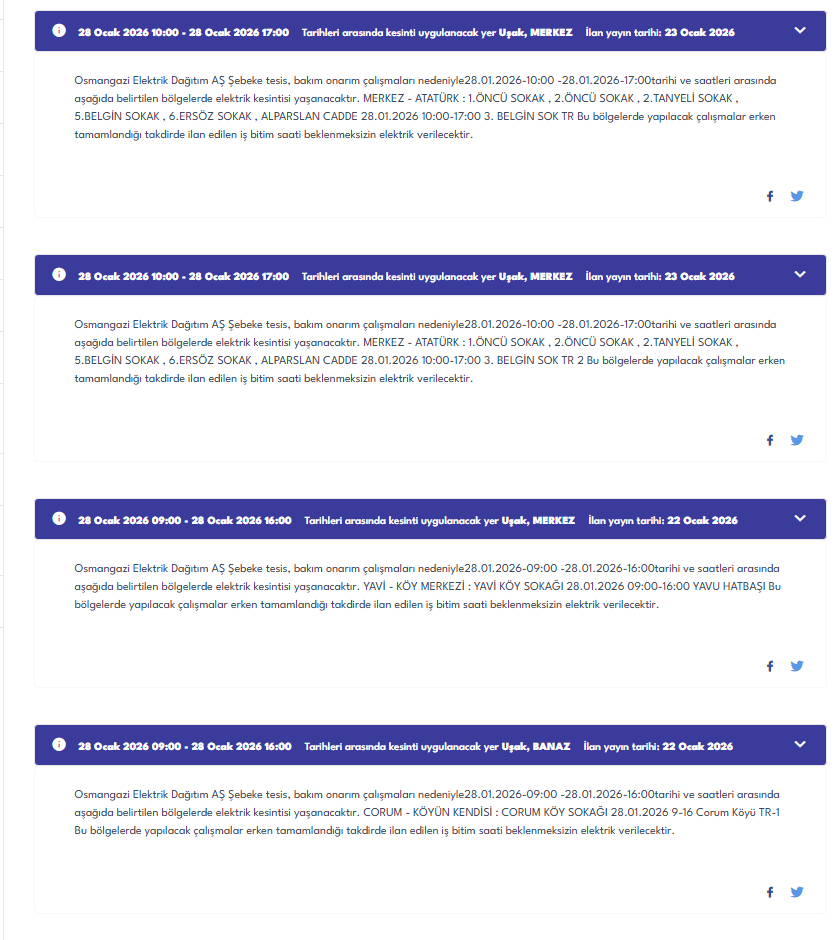 28-ocak-elektrik-kesintisi-1.png