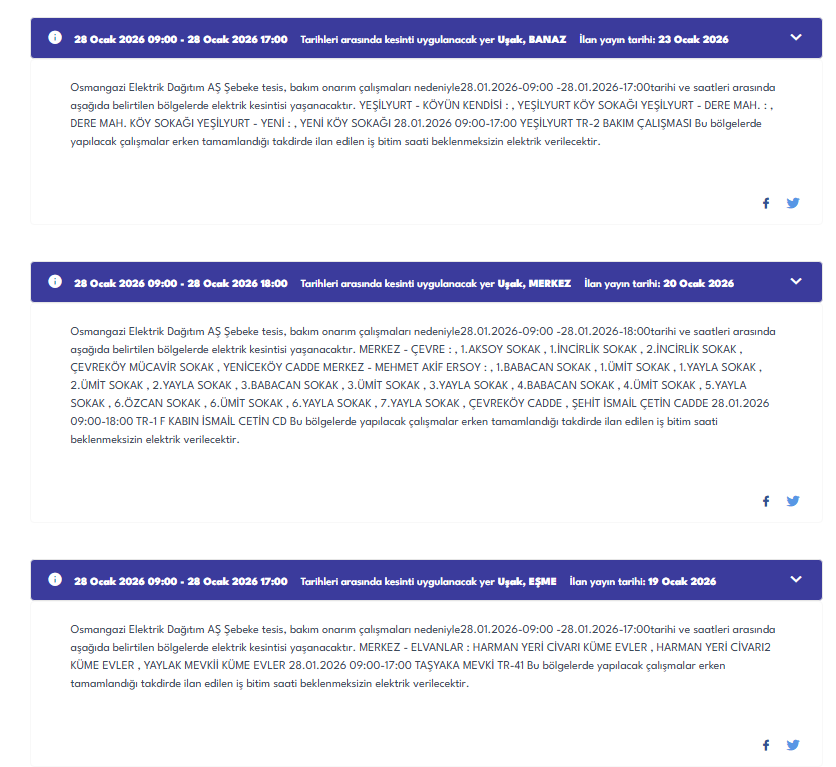28-ocak-elektrik-kesintisi-2.png