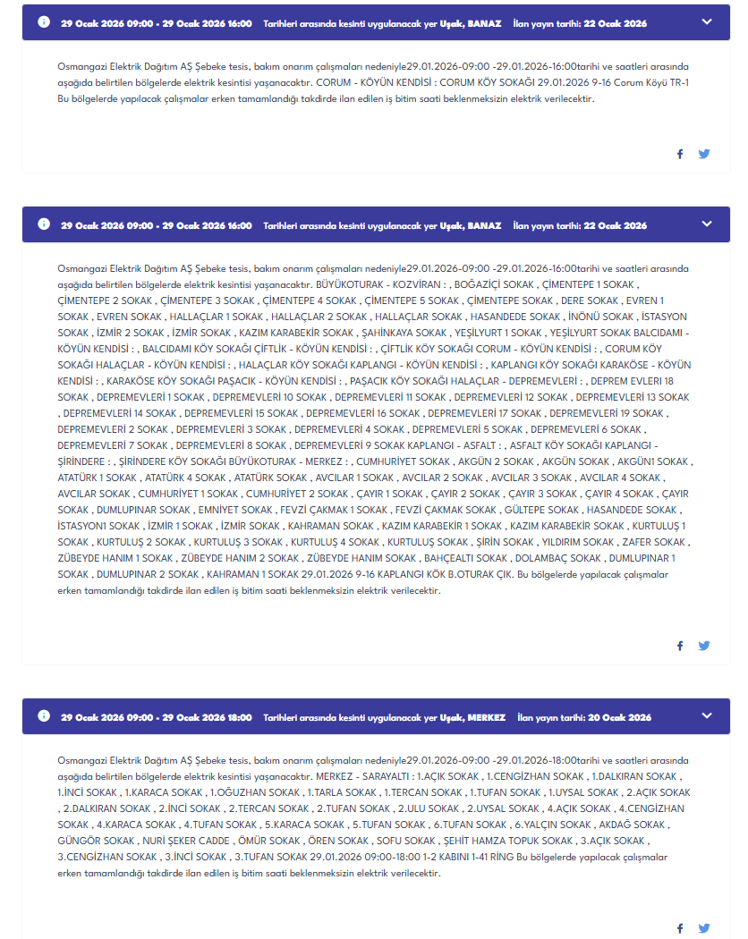 29-ocak-elektrik-kesintisi-1.png