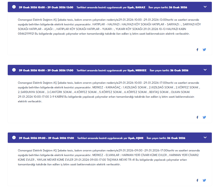 29-ocak-elektrik-kesintisi-2.png