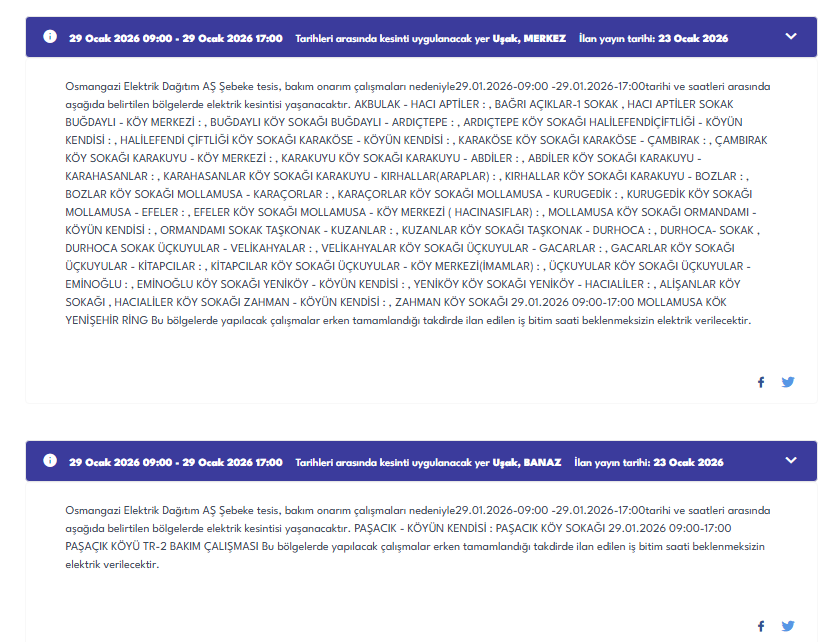 29-ocak-elektrik-kesintisi-3.png
