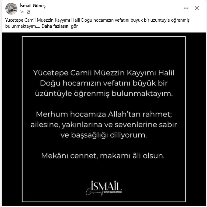 screenshot-2026-01-29-at-08-53-15-facebook.png
