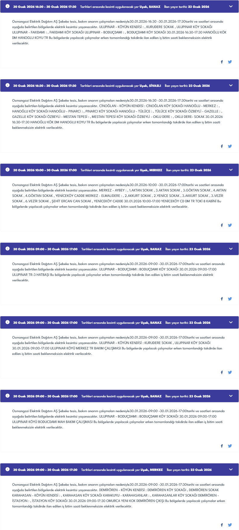 screenshot-2026-01-29-at-17-29-35-osmangazi-elektrik-dagitim-as.png