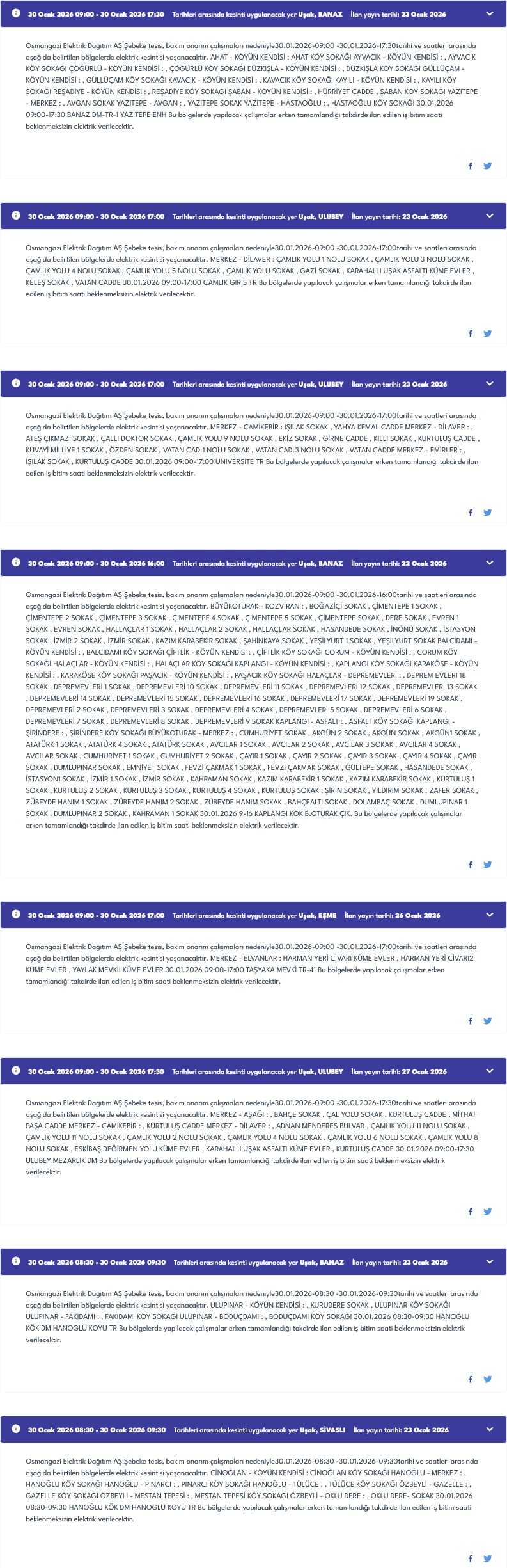 screenshot-2026-01-29-at-17-30-04-osmangazi-elektrik-dagitim-as.png