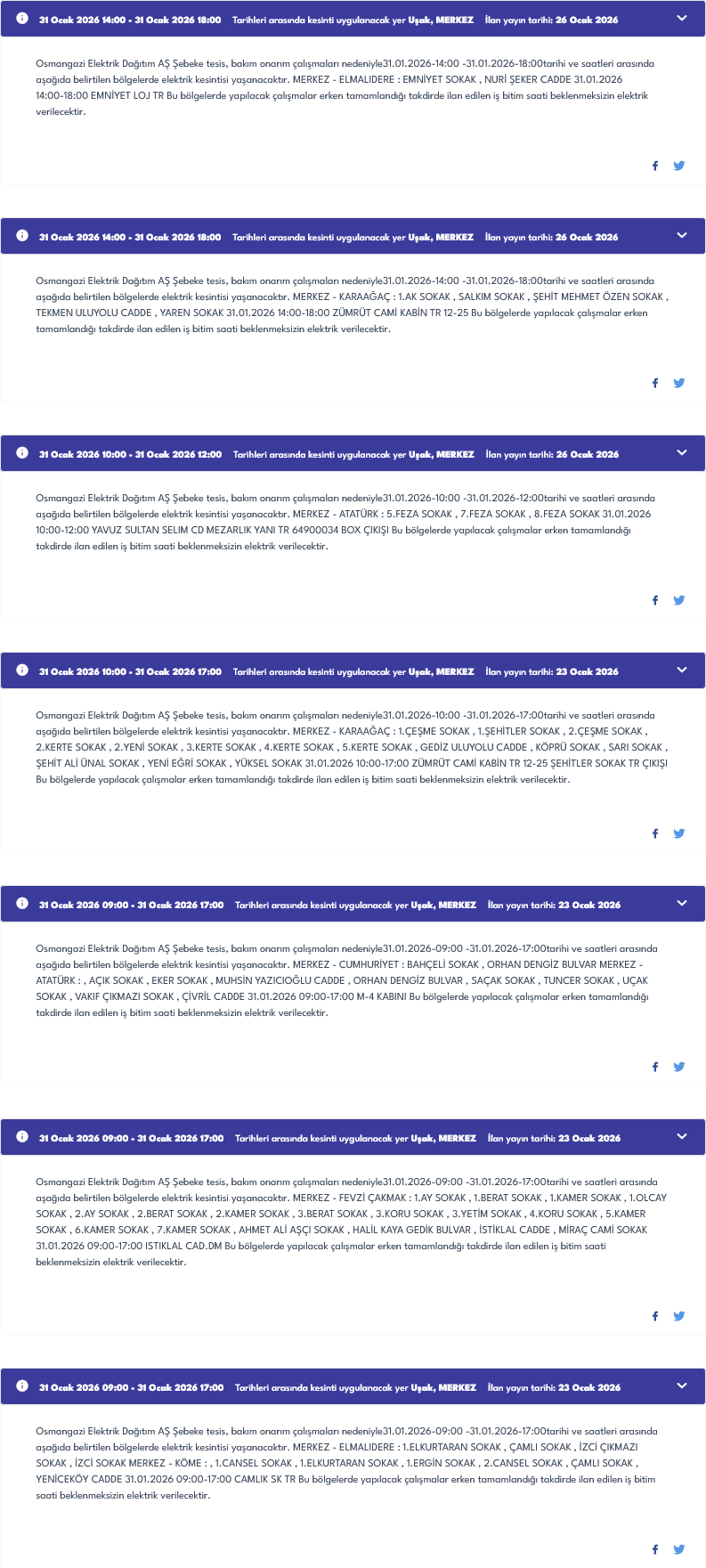 screenshot-2026-01-30-at-14-24-54-osmangazi-elektrik-dagitim-as.png