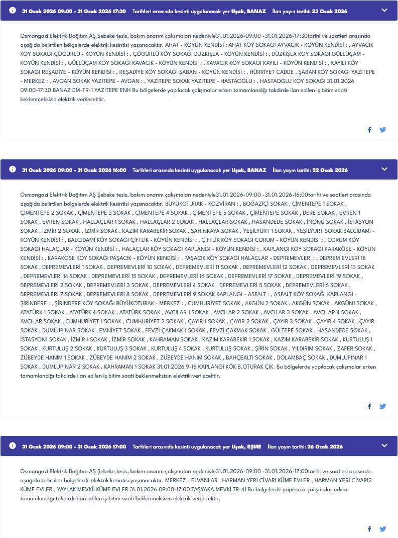 screenshot-2026-01-30-at-14-25-12-osmangazi-elektrik-dagitim-as.png