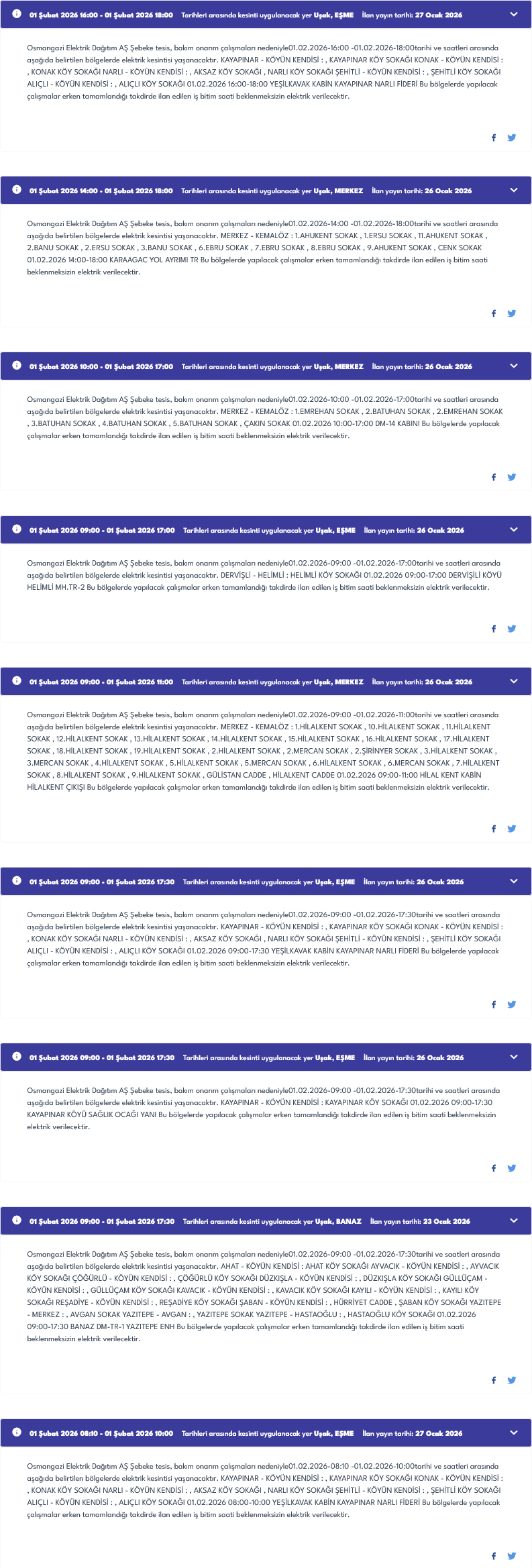 screenshot-2026-01-31-at-15-29-27-osmangazi-elektrik-dagitim-as.png
