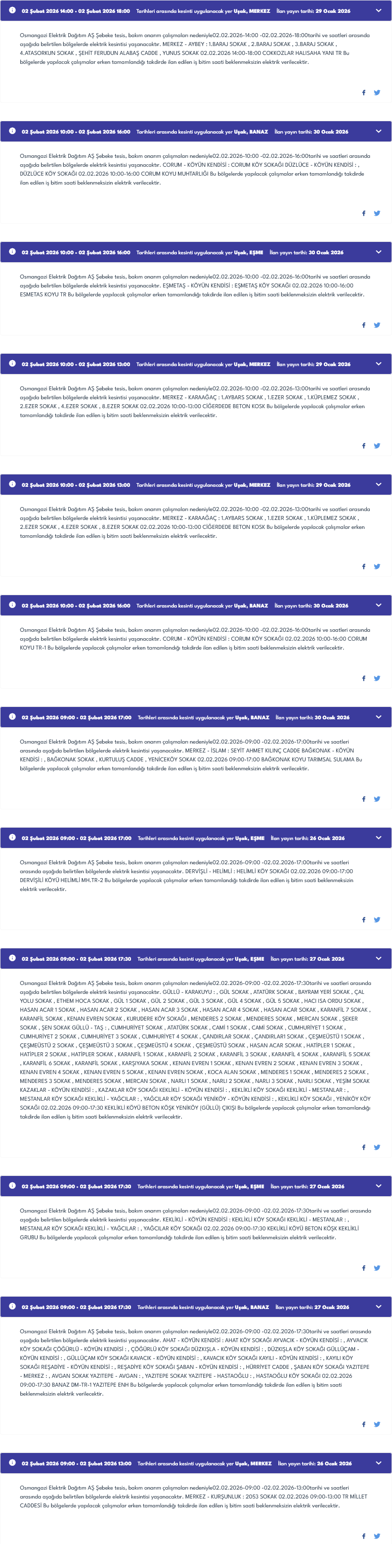 screenshot-2026-01-31-at-16-51-43-osmangazi-elektrik-dagitim-as.png