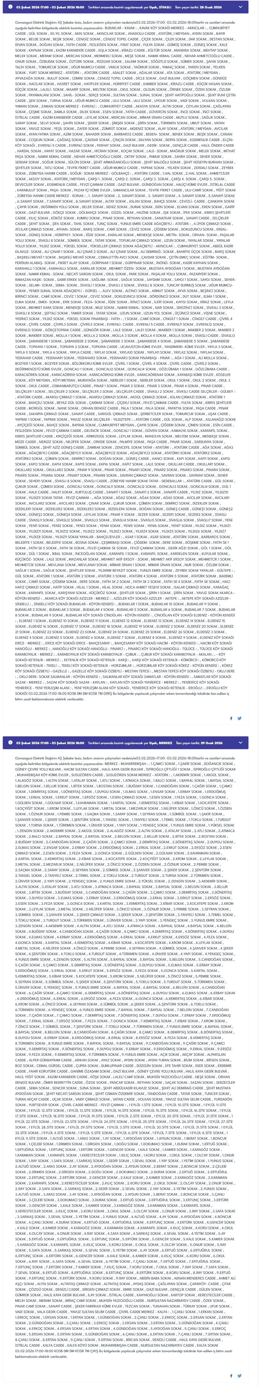 fireshot-capture-001-osmangazi-elektrik-dagitim-as-www-osmangaziedas-com-tr.png