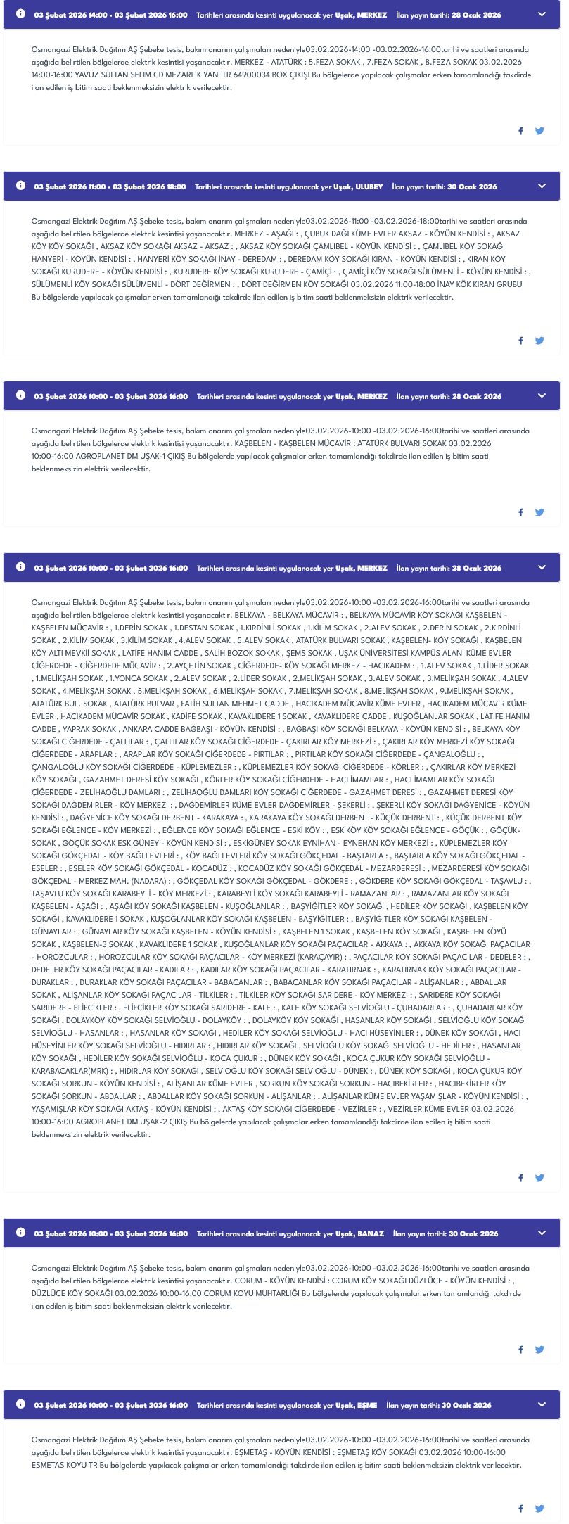 fireshot-capture-002-osmangazi-elektrik-dagitim-as-www-osmangaziedas-com-tr.png