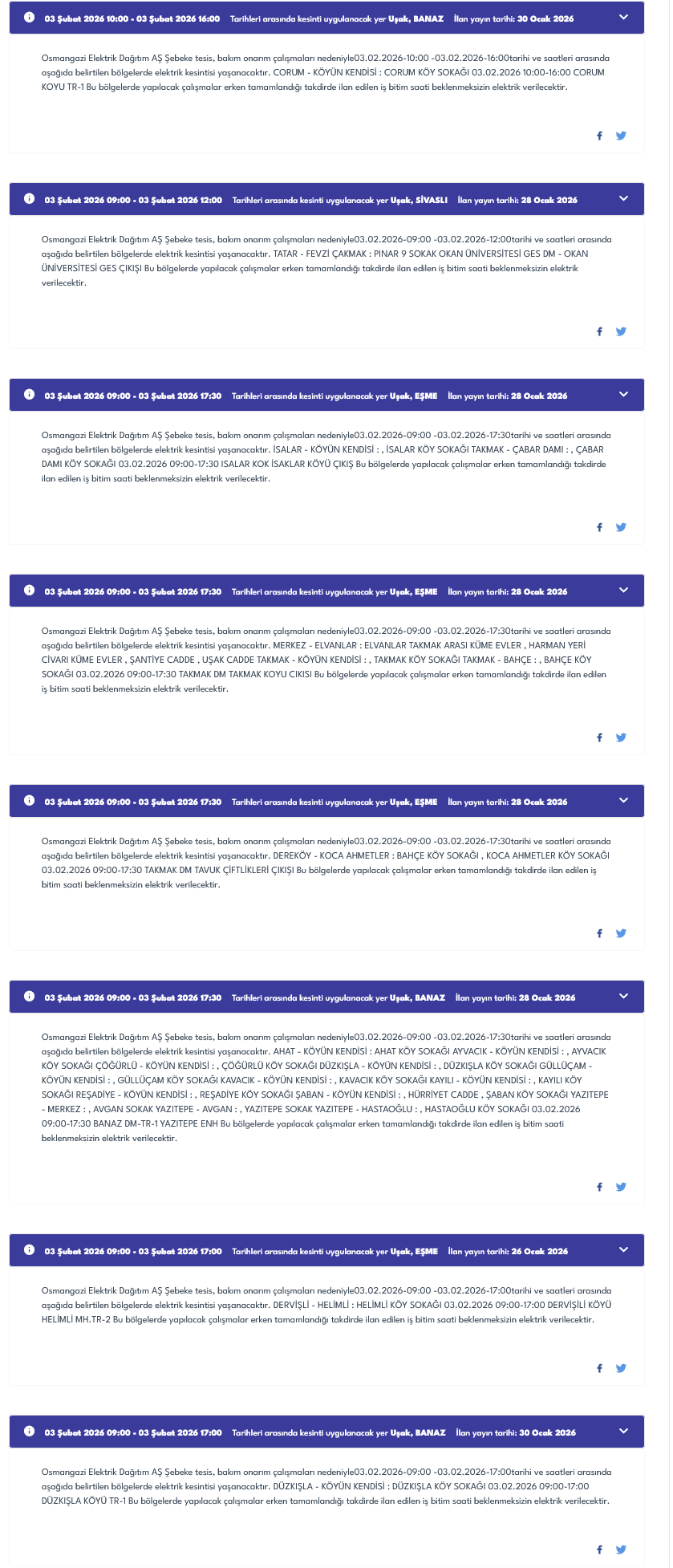 fireshot-capture-003-osmangazi-elektrik-dagitim-as-www-osmangaziedas-com-tr.png