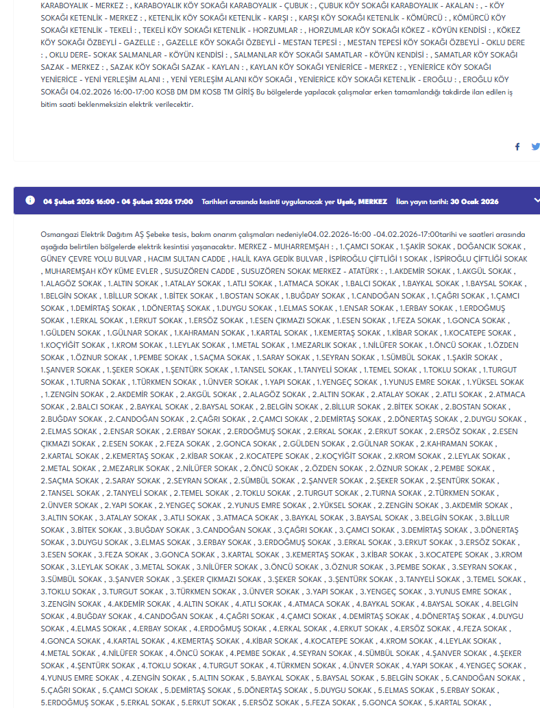4-subat-elektrik-kesintisi-3.png