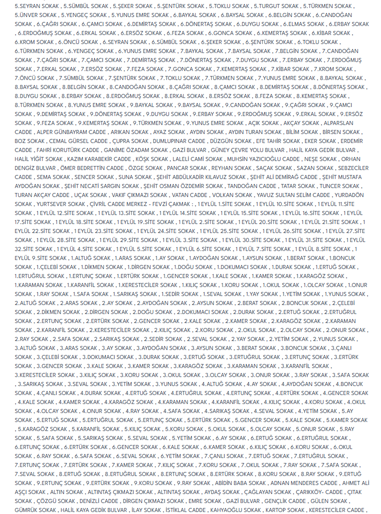 4-subat-elektrik-kesintisi-4.png