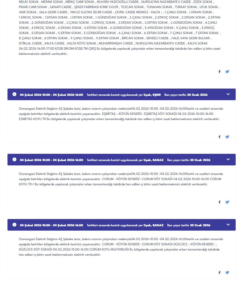 4-subat-elektrik-kesintisi-5.png