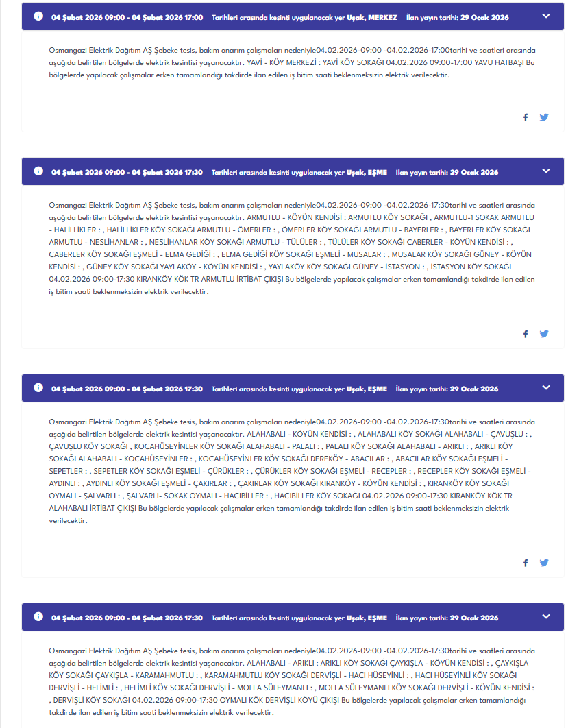 4-subat-elektrik-kesintisi-6.png