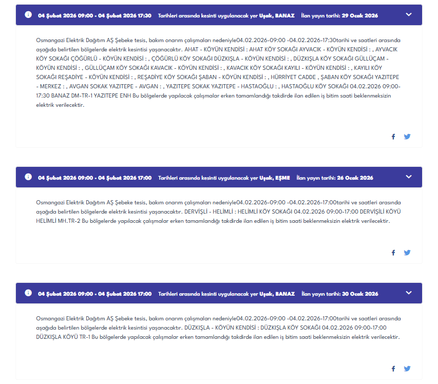 4-subat-elektrik-kesintisi-7.png