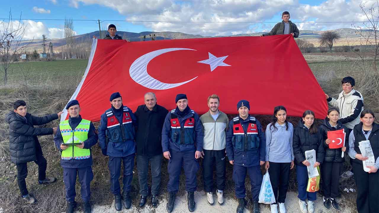 afyon2.jpg