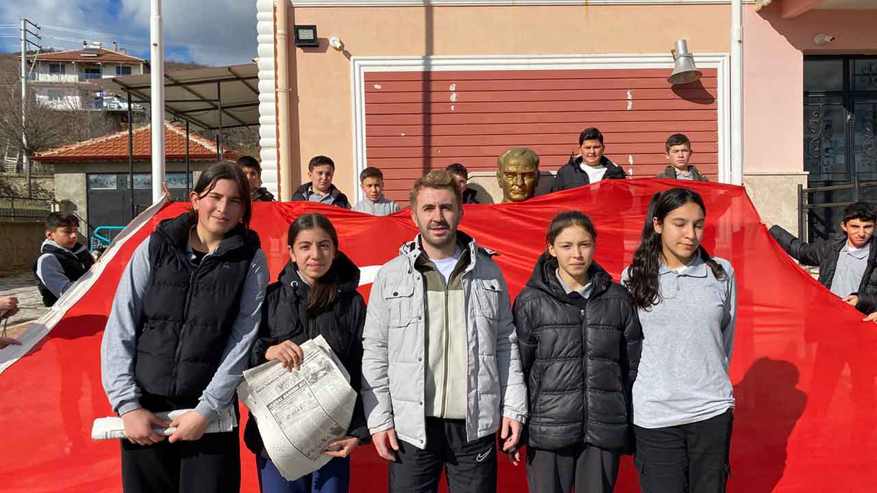 afyon3.jpg