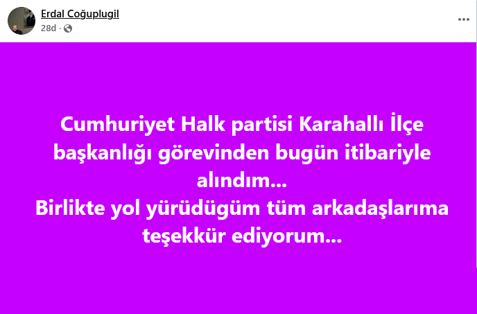 ekran-goruntusu-2026-02-05-155026.png