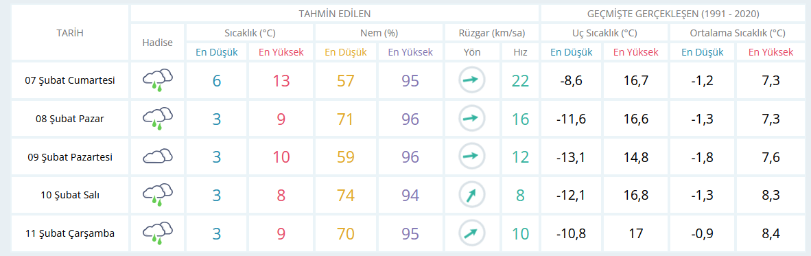 ekran-goruntusu-2026-02-06-143623.png