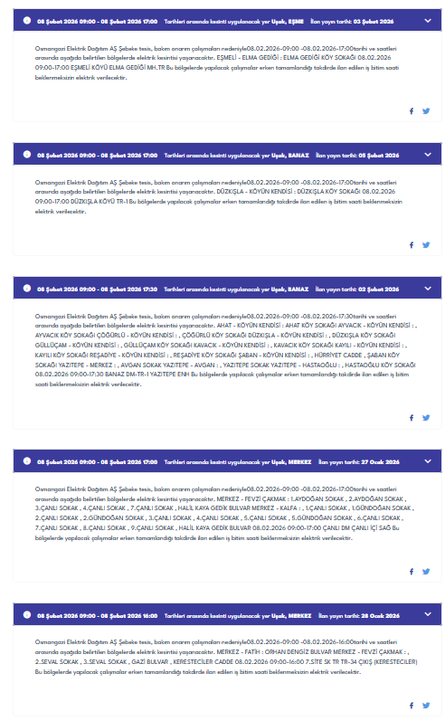 ekran-goruntusu-2026-02-07-155157.png