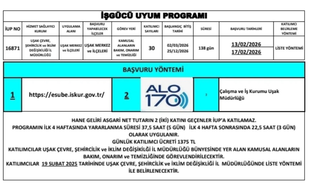whatsapp-image-2026-02-11-at-14-27-00.jpeg