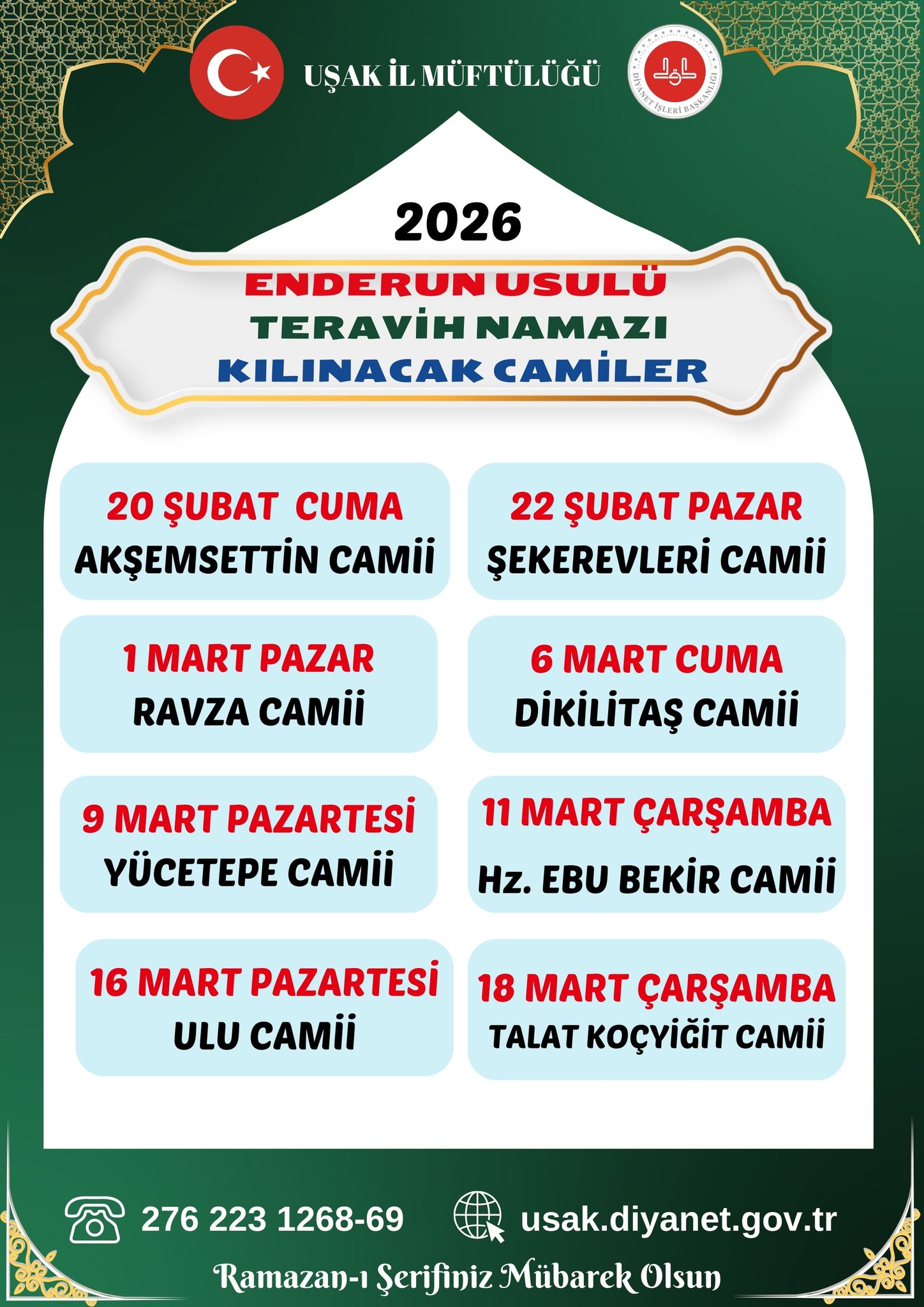 632647745-122167511792627851-606833411748381593-n.jpg