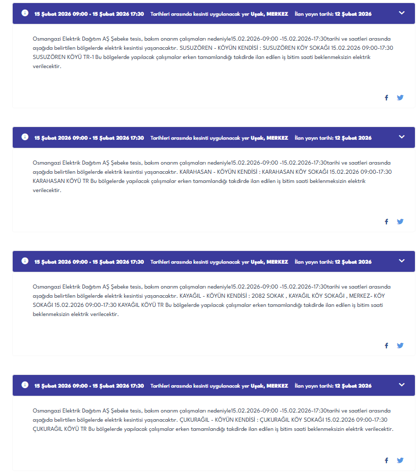 15-subat-elektrik-kesintisi-2.png