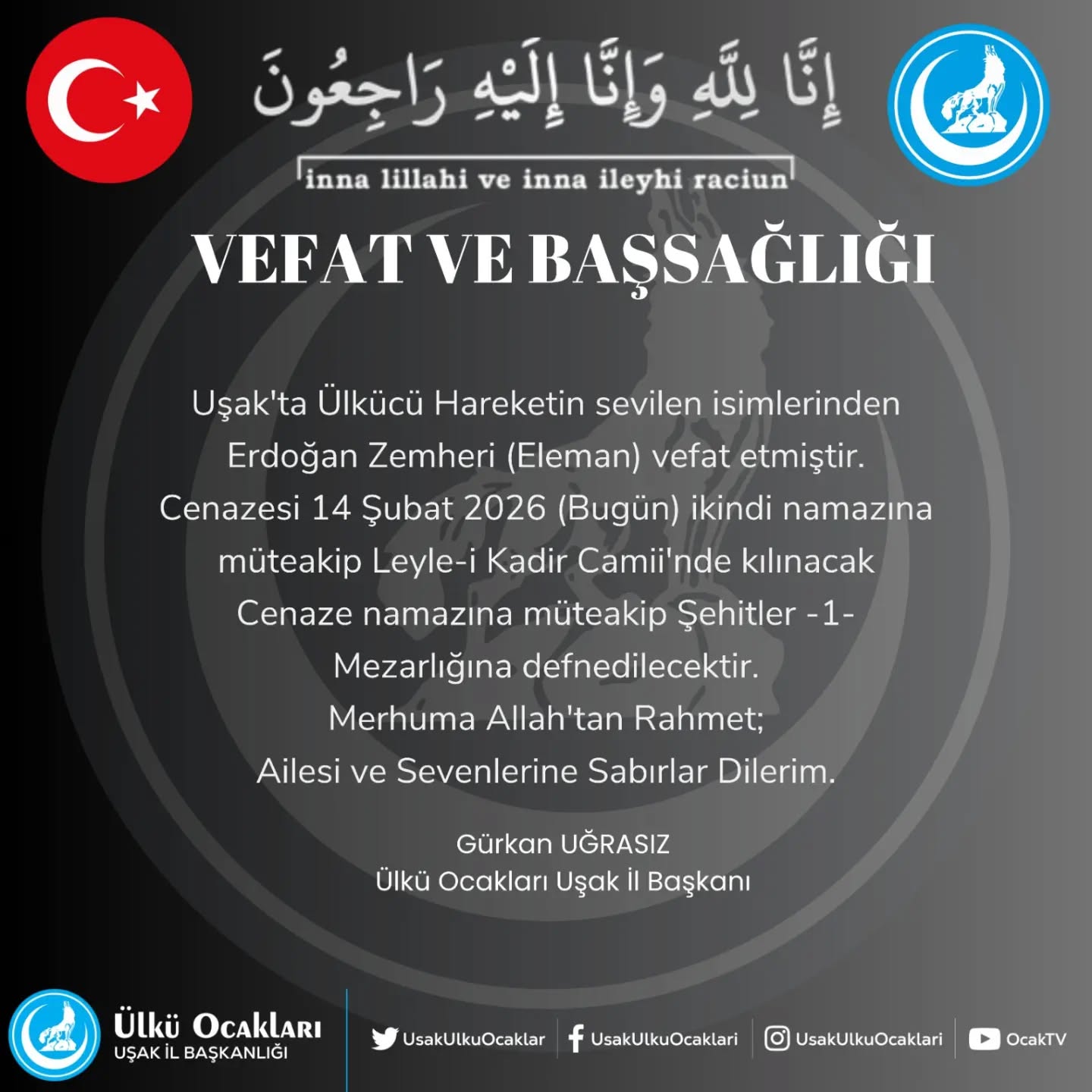erdogan-zemheri-vefat-duyurusu.jpeg