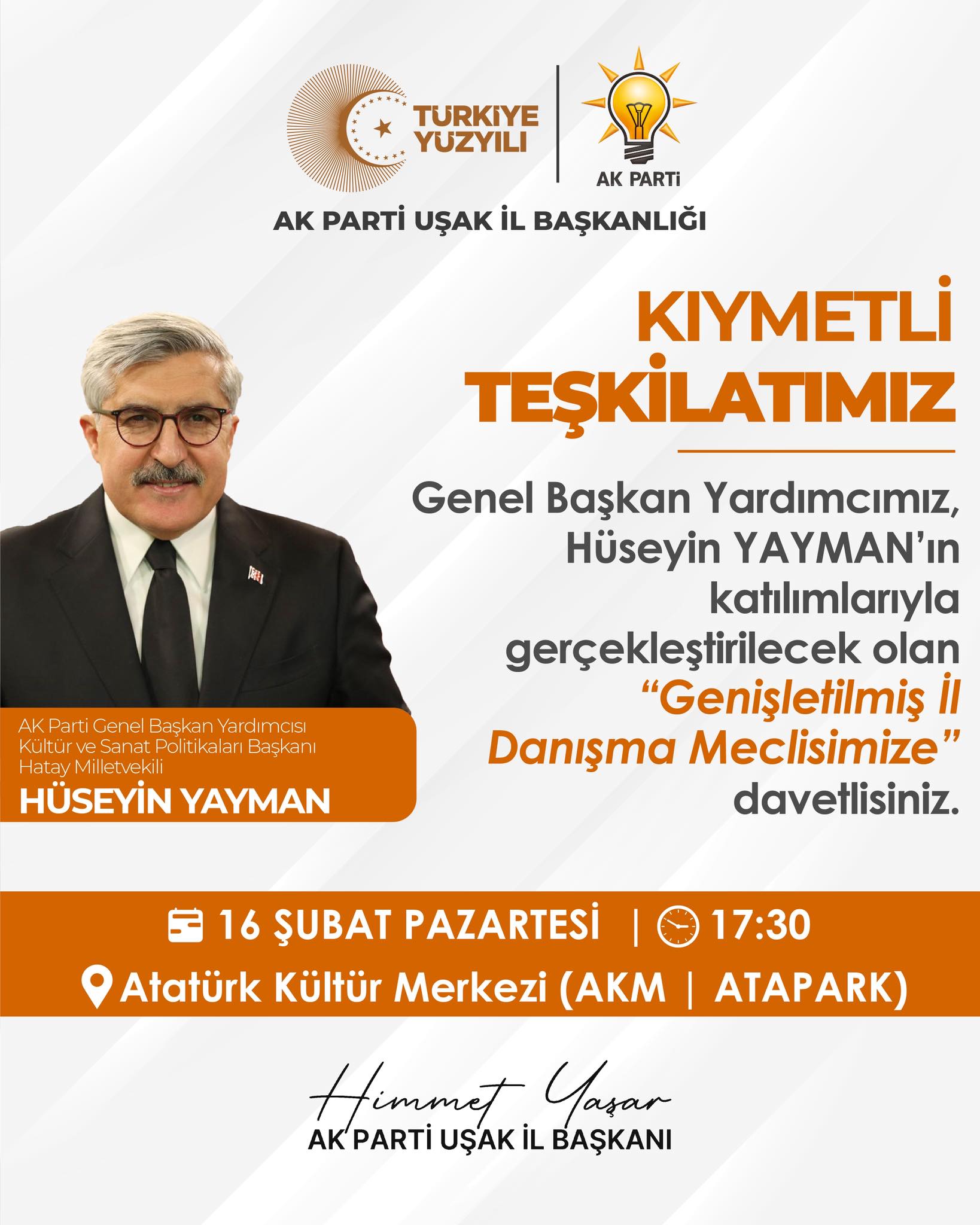 huseyin-yayman.jpg