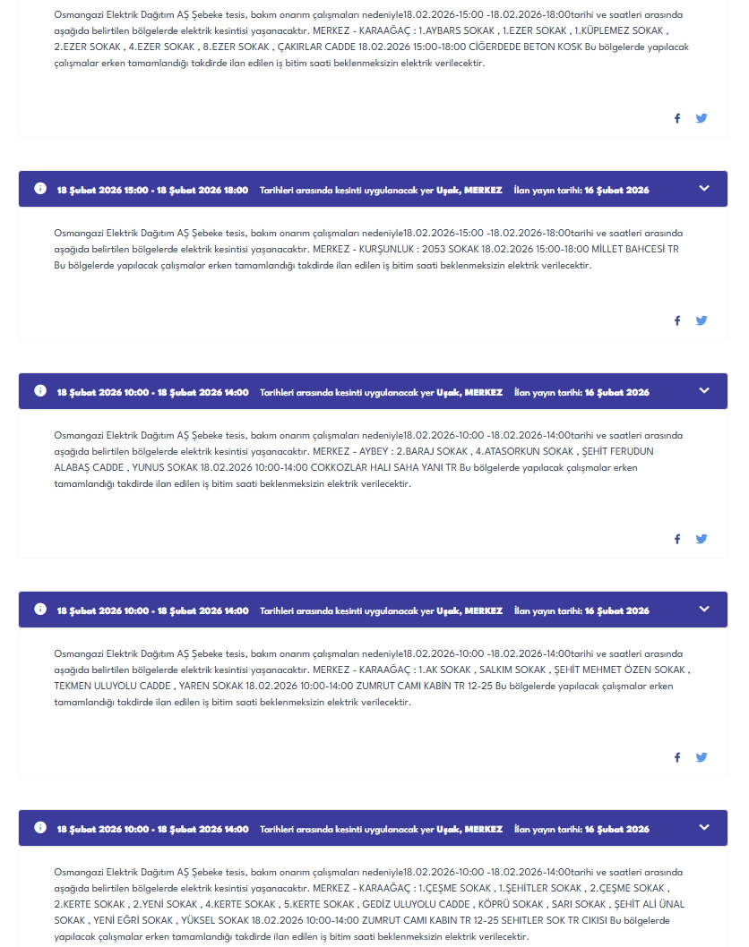 18-subat-elektrik-kesintisi-1.png