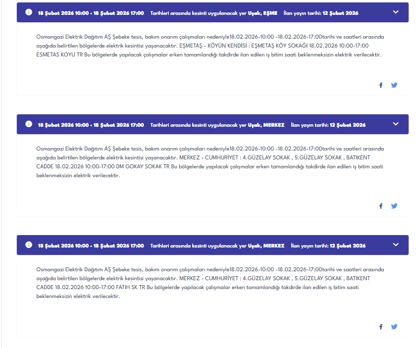 18-subat-elektrik-kesintisi-2.png