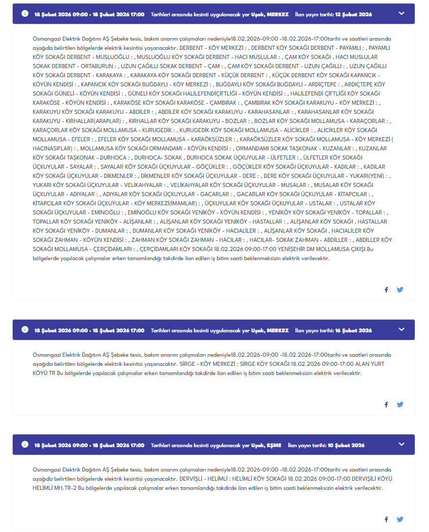 18-subat-elektrik-kesintisi-3.png